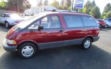 Toyota-previa-le-awd-1992-14