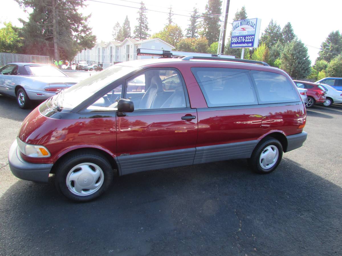 Toyota-previa-le-awd-1992-14