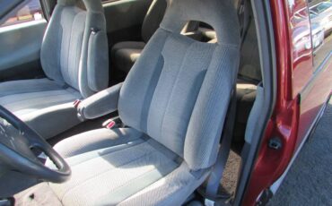 Toyota-previa-le-awd-1992-15
