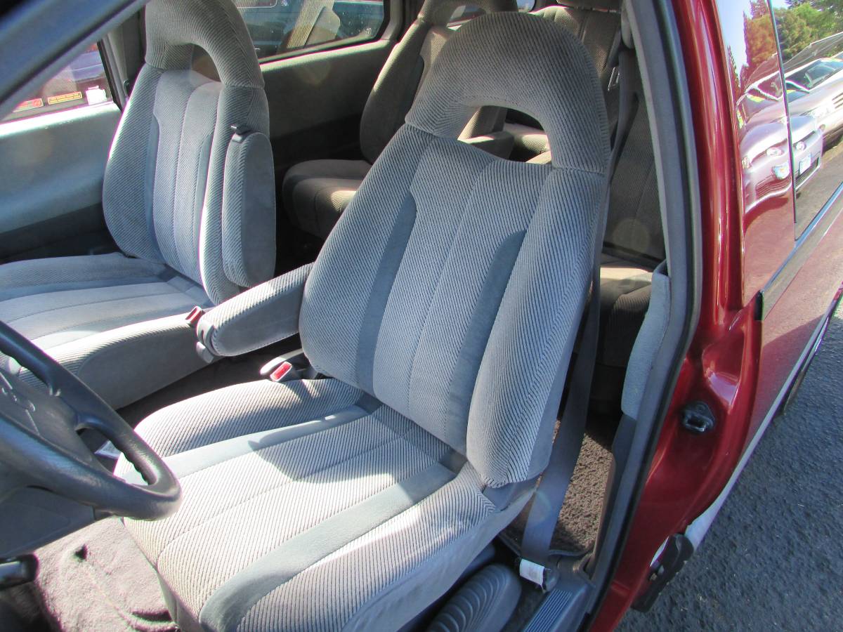 Toyota-previa-le-awd-1992-15
