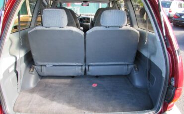 Toyota-previa-le-awd-1992-16