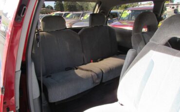 Toyota-previa-le-awd-1992-17