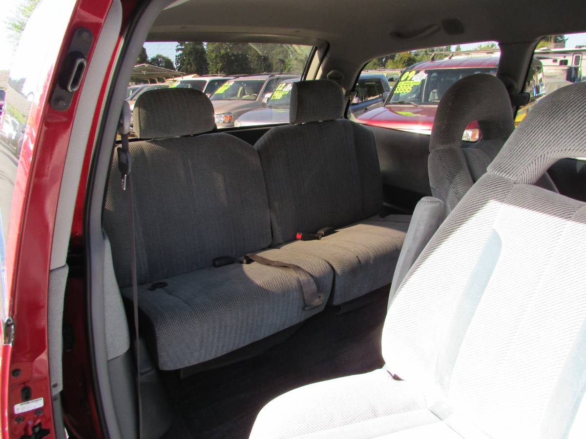 Toyota-previa-le-awd-1992-17