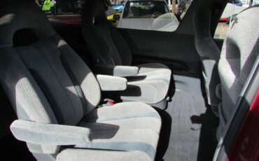Toyota-previa-le-awd-1992-19