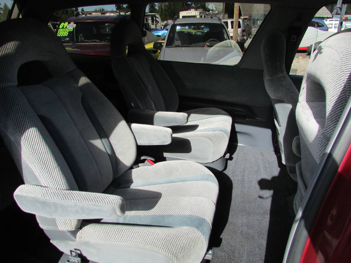 Toyota-previa-le-awd-1992-19