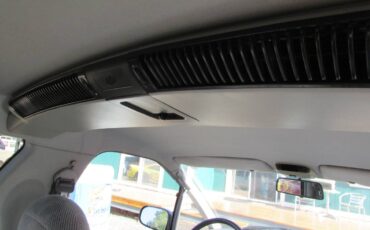Toyota-previa-le-awd-1992-2