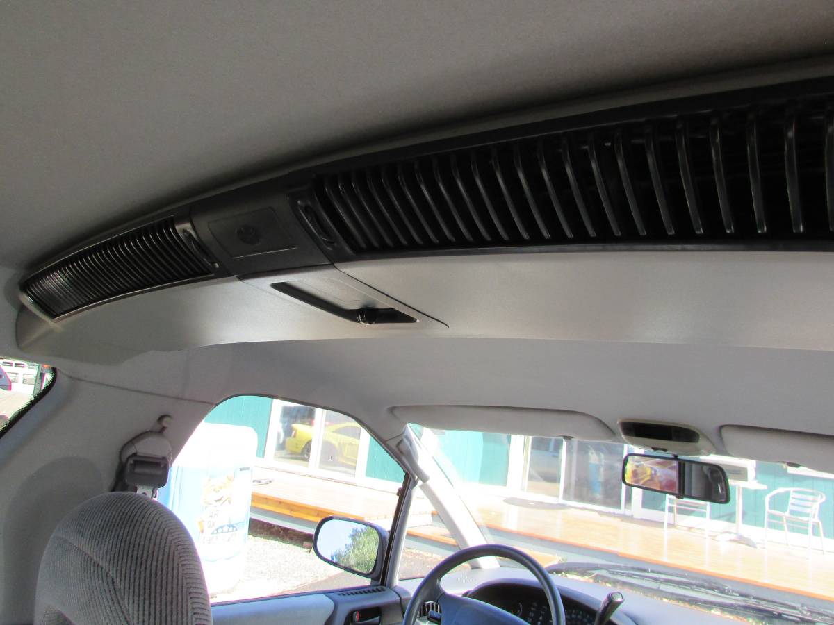 Toyota-previa-le-awd-1992-2