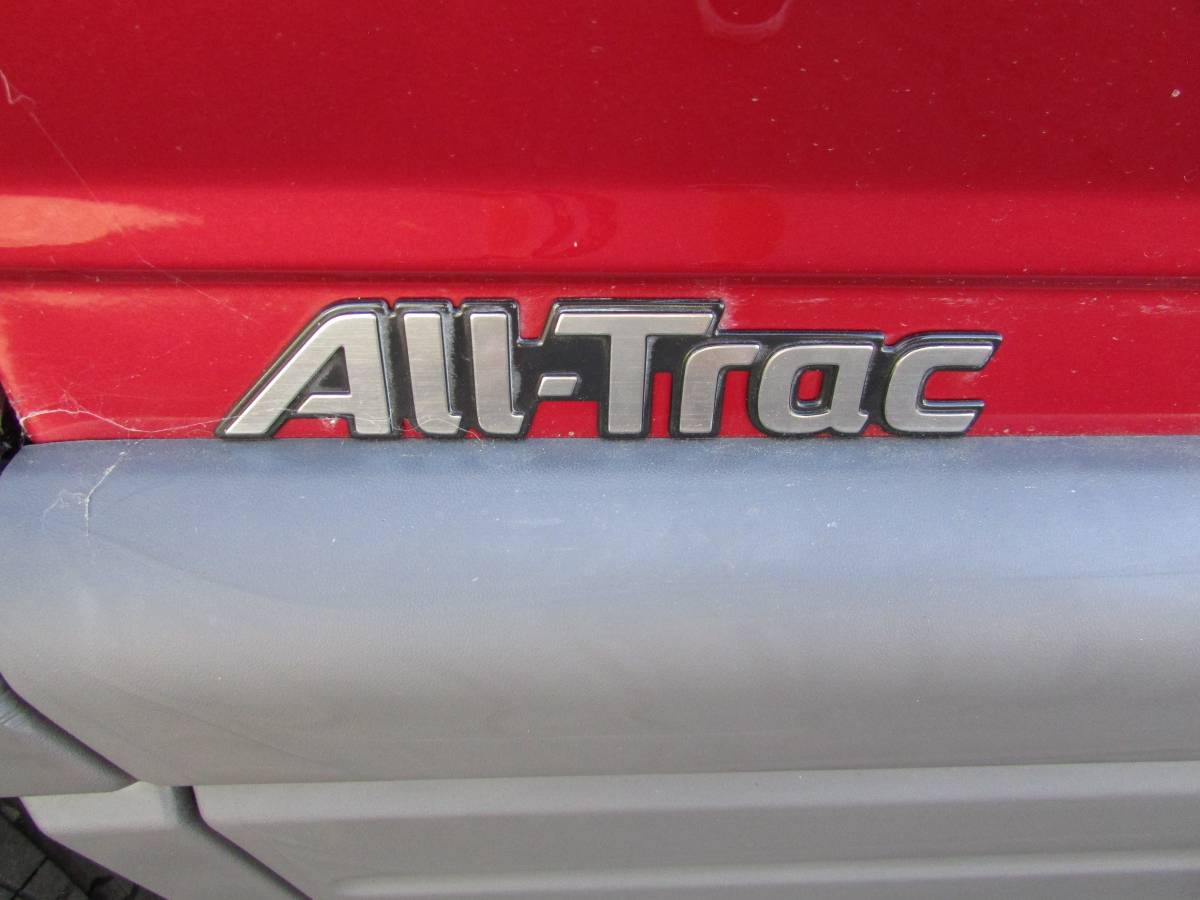 Toyota-previa-le-awd-1992-20