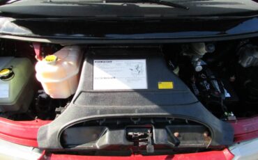Toyota-previa-le-awd-1992-21