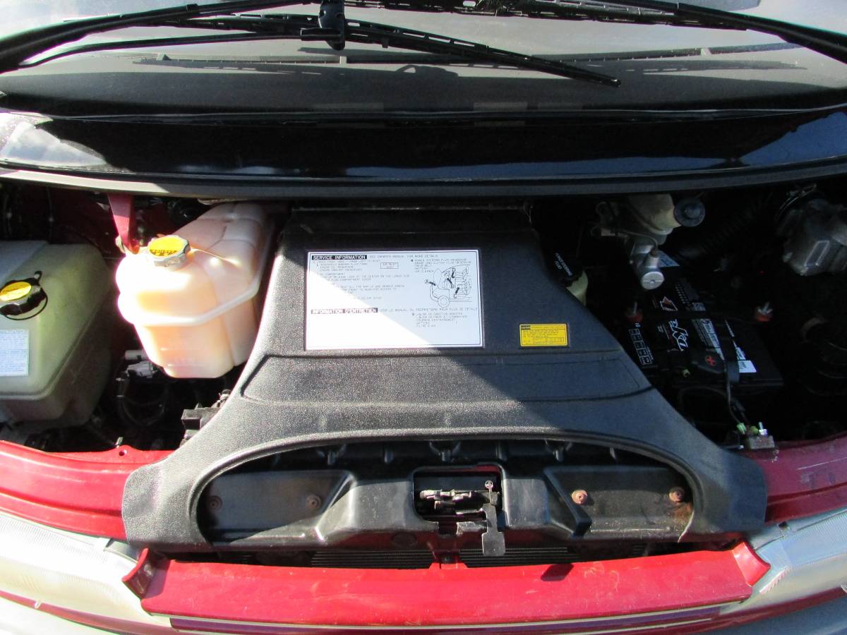 Toyota-previa-le-awd-1992-21