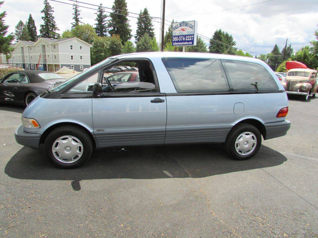 Toyota-previa-le-awd-1992-23