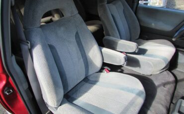 Toyota-previa-le-awd-1992-3