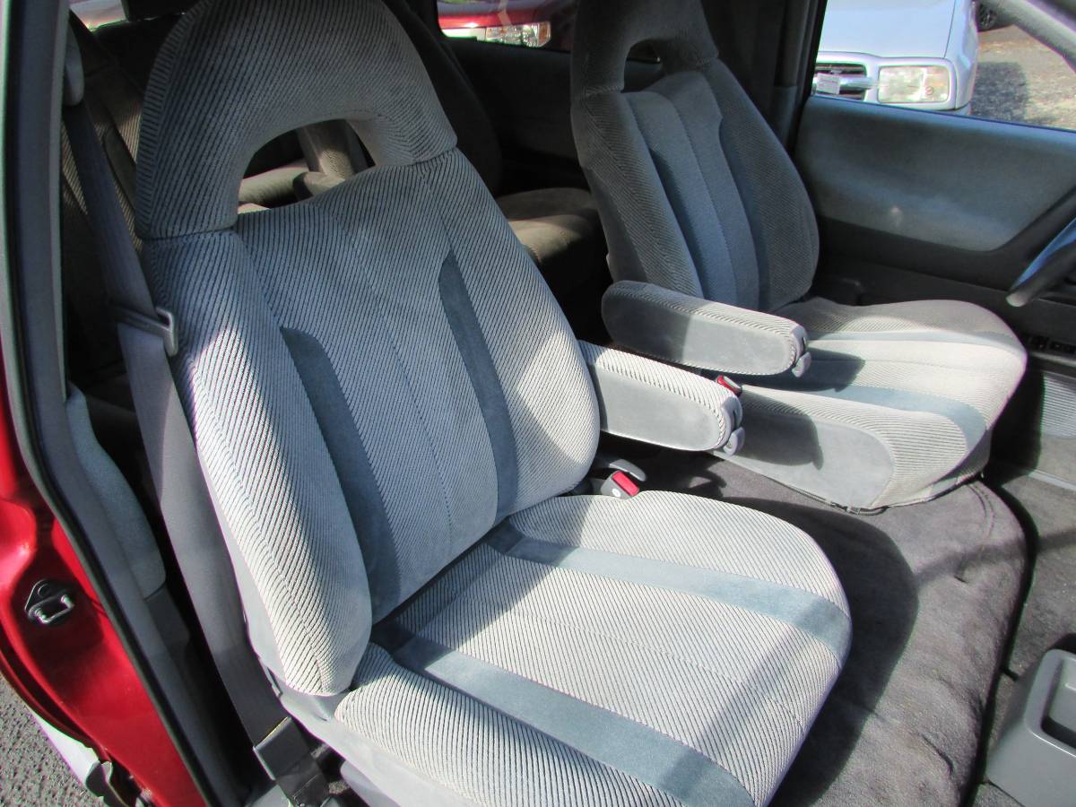 Toyota-previa-le-awd-1992-3