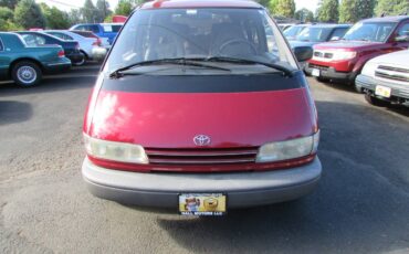 Toyota-previa-le-awd-1992