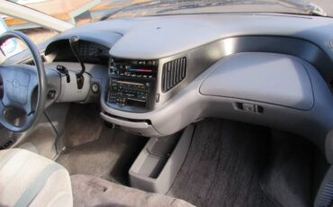 Toyota-previa-le-awd-1992-4