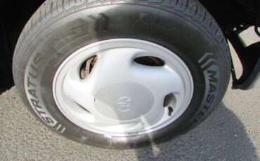 Toyota-previa-le-awd-1992-6