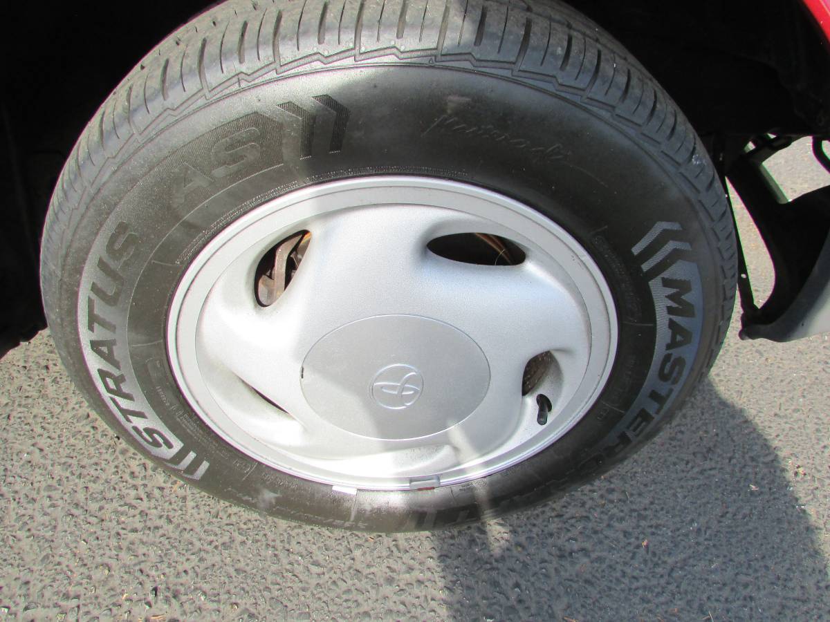 Toyota-previa-le-awd-1992-6