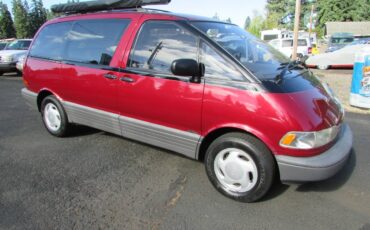 Toyota-previa-le-awd-1992-7
