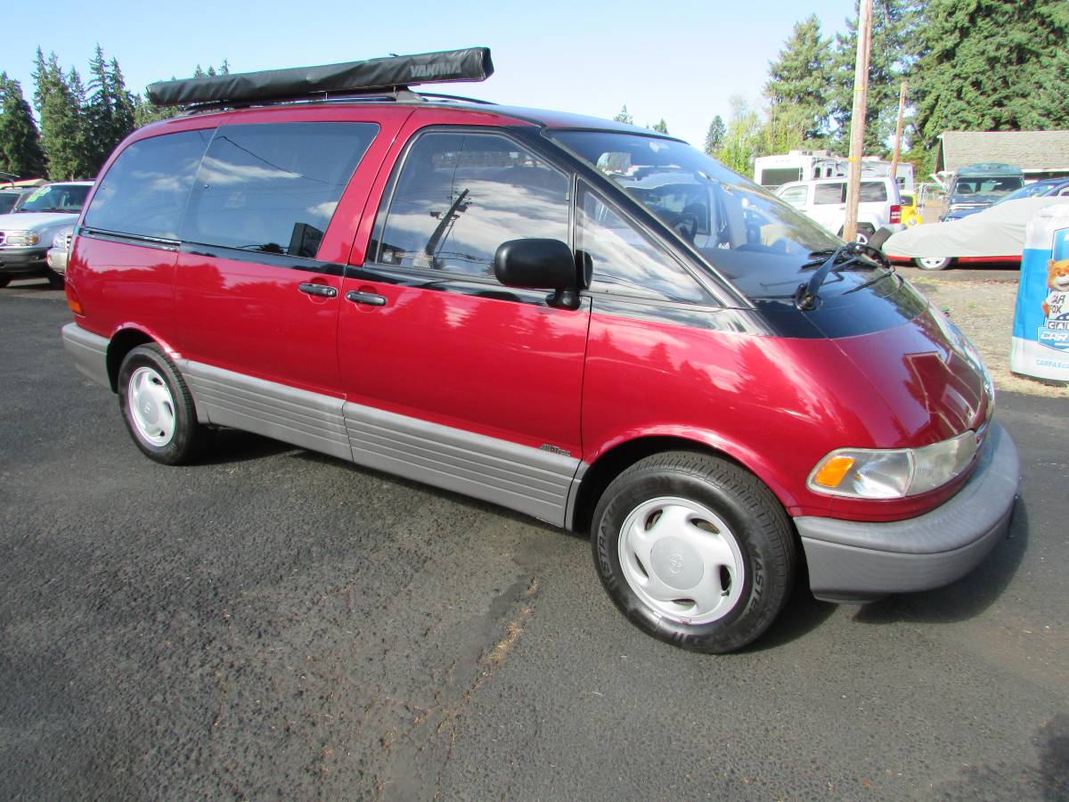 Toyota-previa-le-awd-1992-7