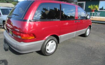 Toyota-previa-le-awd-1992-8