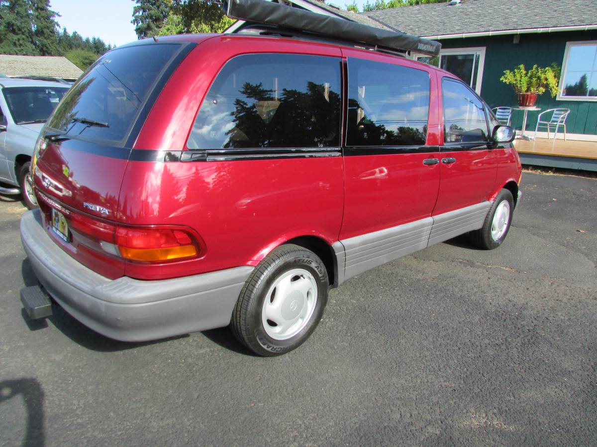 Toyota-previa-le-awd-1992-8