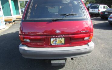 Toyota-previa-le-awd-1992-9