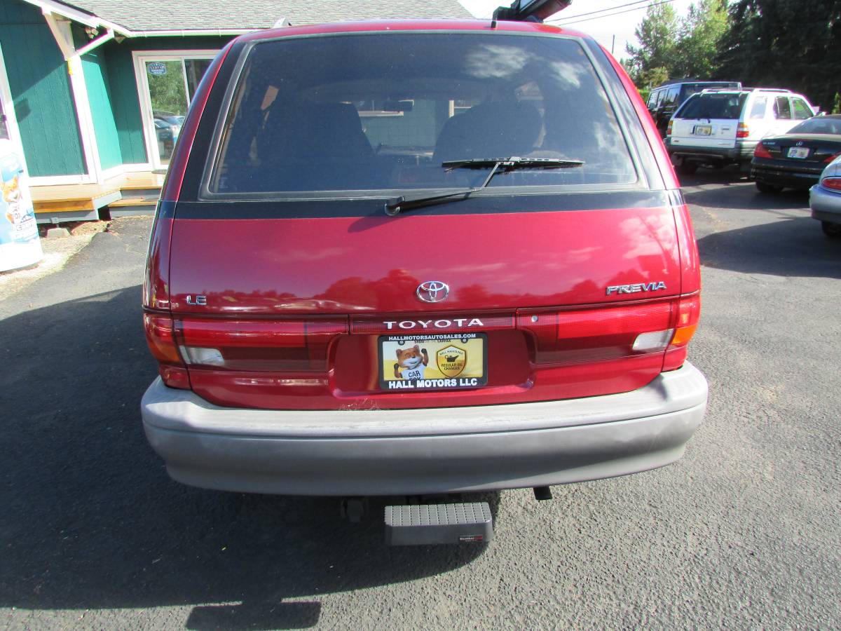 Toyota-previa-le-awd-1992-9