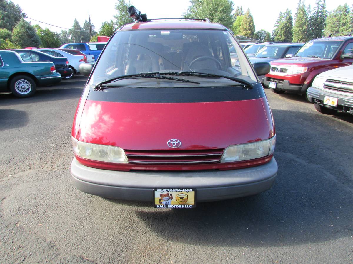 Toyota-previa-le-awd-1992