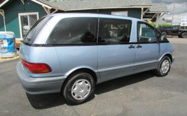Toyota-previa-le-awd-1993-blue-1