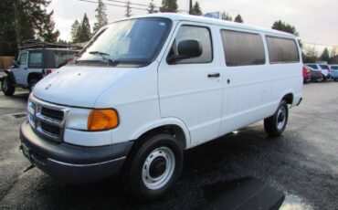Toyota-previa-le-awd-1993-blue-11