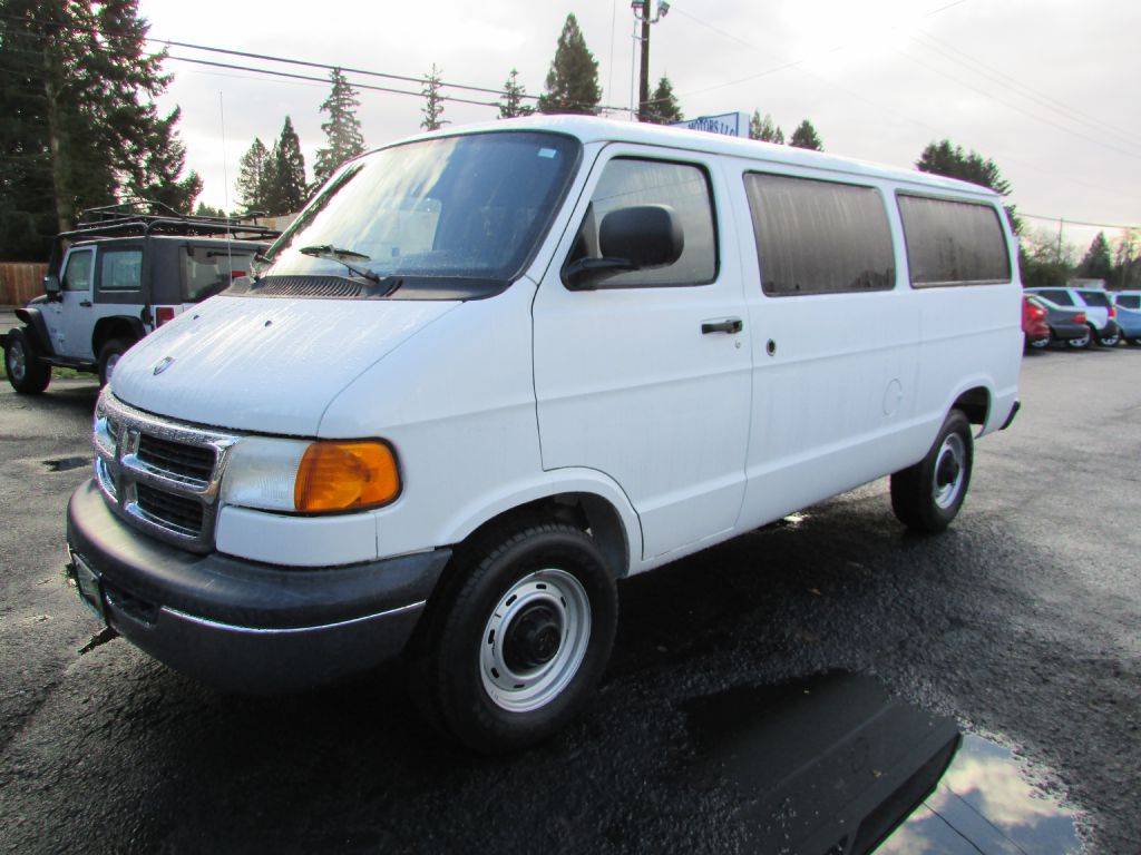 Toyota-previa-le-awd-1993-blue-11