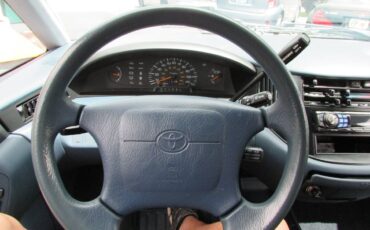 Toyota-previa-le-awd-1993-blue-12