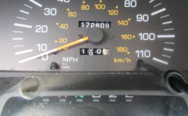 Toyota-previa-le-awd-1993-blue-13