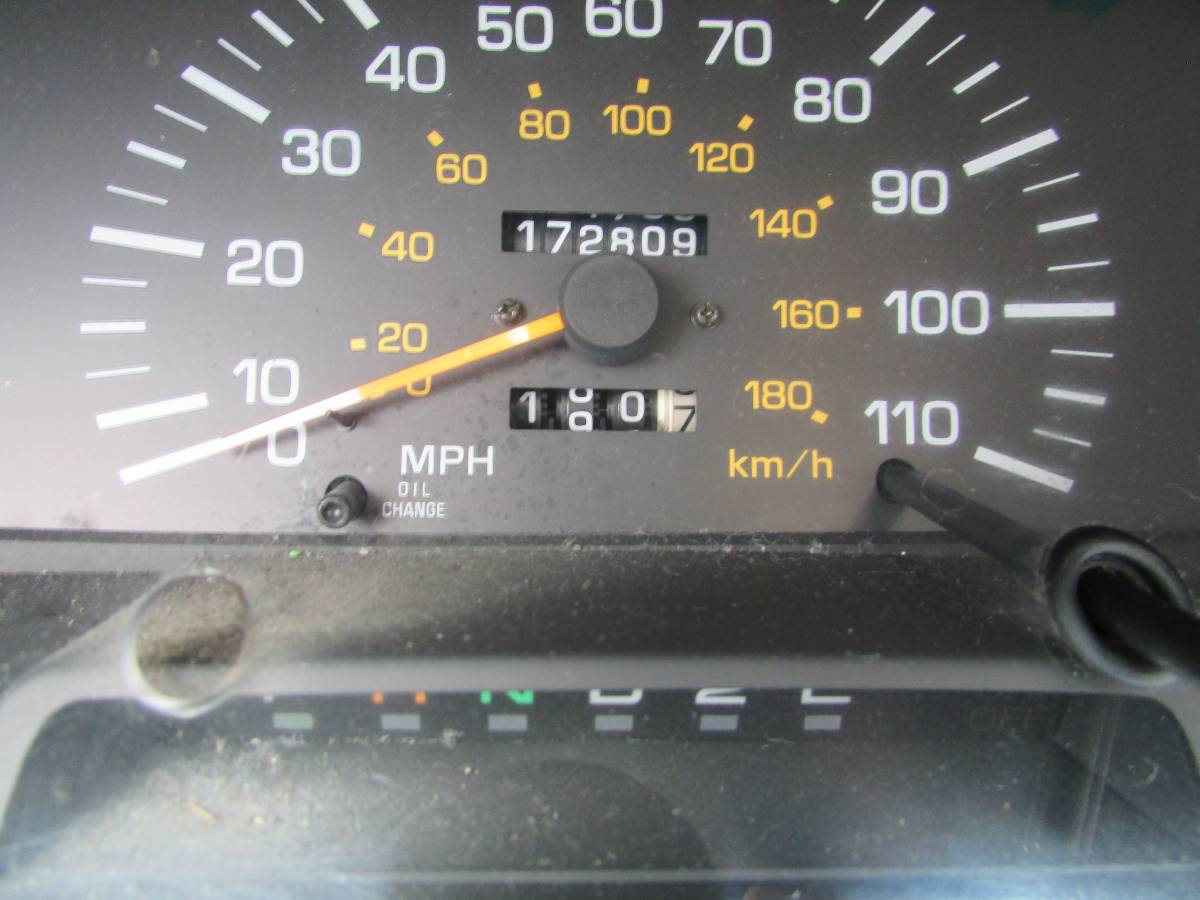 Toyota-previa-le-awd-1993-blue-13