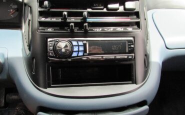 Toyota-previa-le-awd-1993-blue-14