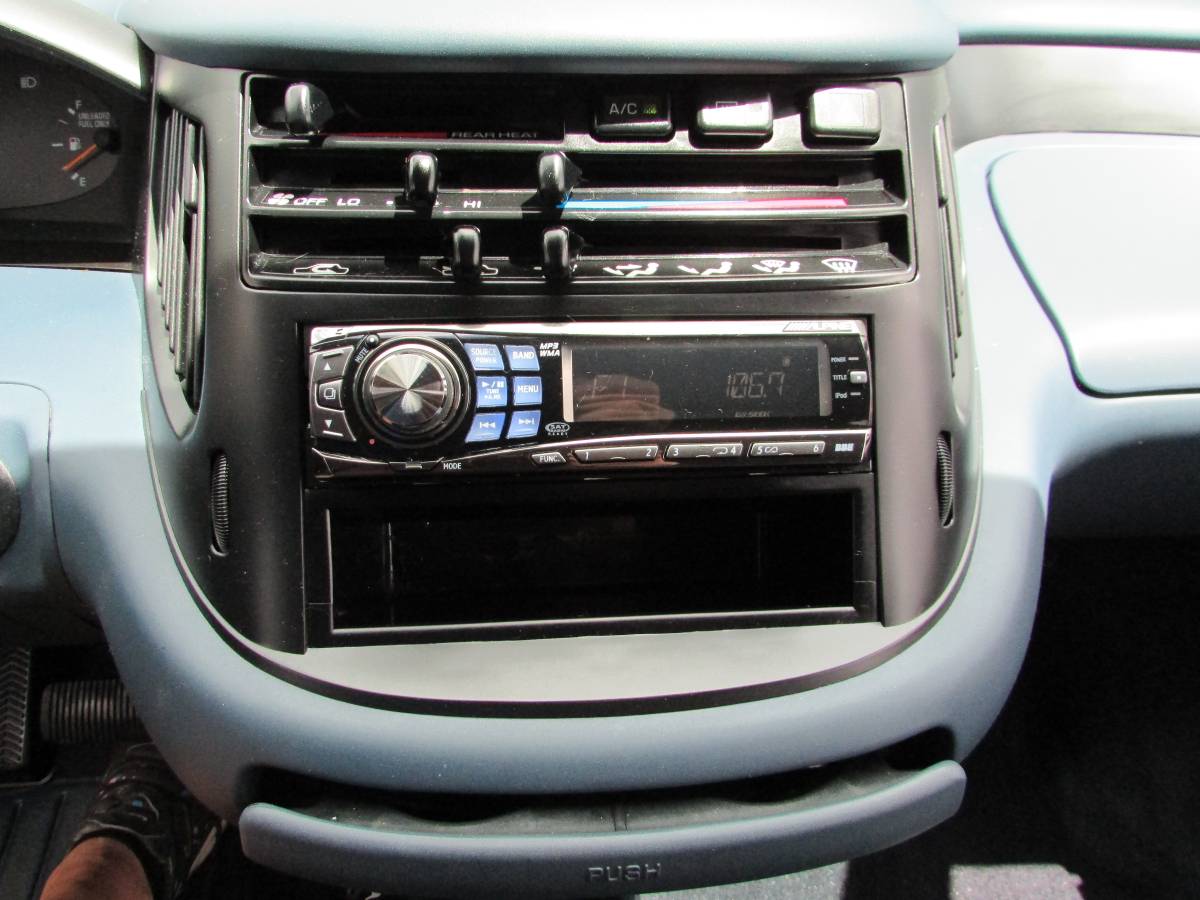 Toyota-previa-le-awd-1993-blue-14