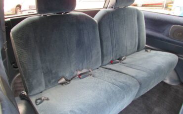 Toyota-previa-le-awd-1993-blue-16