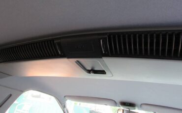 Toyota-previa-le-awd-1993-blue-18