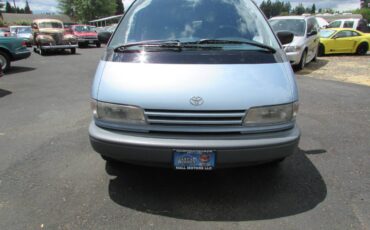 Toyota-previa-le-awd-1993-blue-22