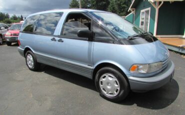 Toyota-previa-le-awd-1993-blue-23