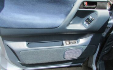 Toyota-previa-le-awd-1993-blue-3