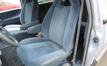 Toyota-previa-le-awd-1993-blue-4