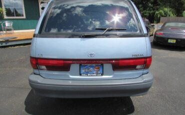 Toyota-previa-le-awd-1993-blue-5