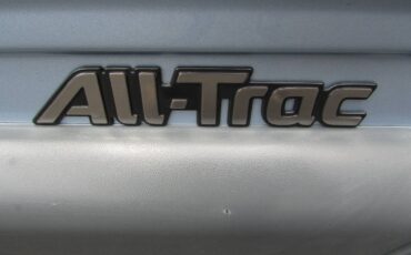 Toyota-previa-le-awd-1993-blue-7