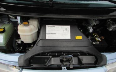 Toyota-previa-le-awd-1993-blue-8