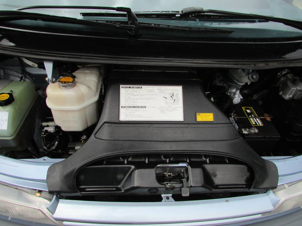 Toyota-previa-le-awd-1993-blue-8