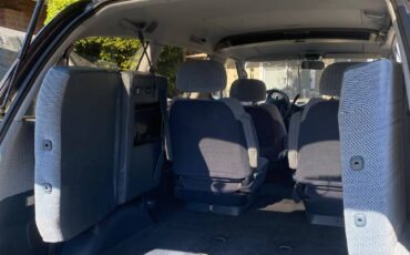Toyota-previa-le-sc-1994-blue-1