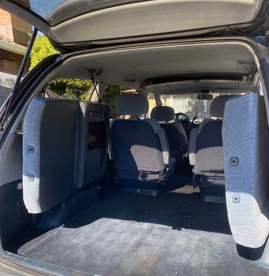 Toyota-previa-le-sc-1994-blue-1