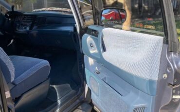 Toyota-previa-le-sc-1994-blue-2