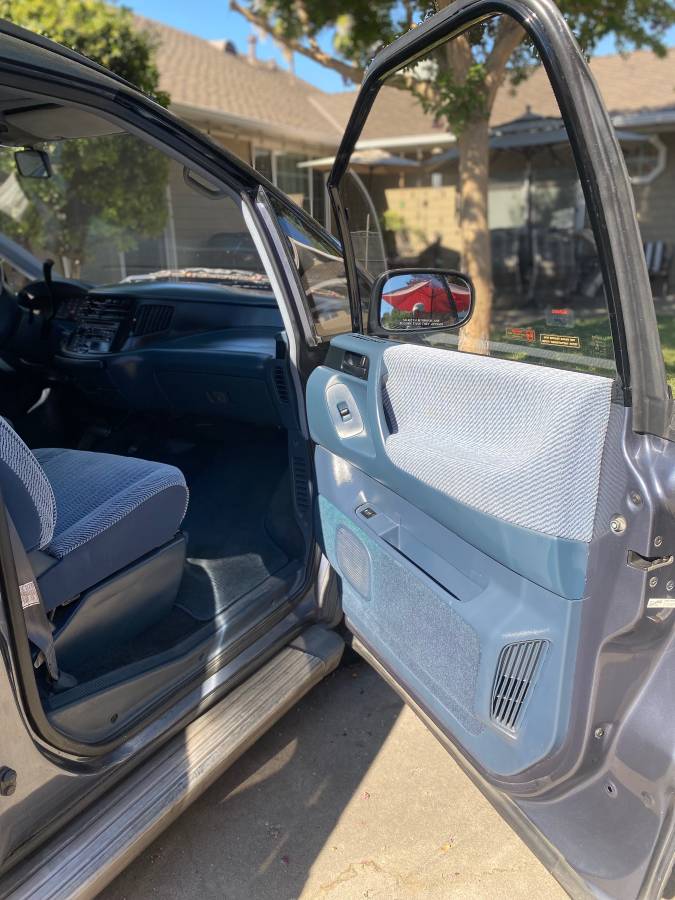 Toyota-previa-le-sc-1994-blue-2